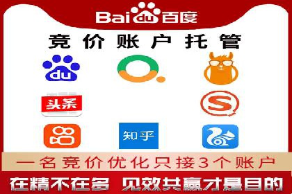 朋友圈信息流变革：新趋势案例分析