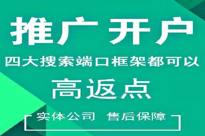 初探SEM托管代运营：广告优化的新趋势